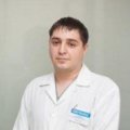Райхерт Дмитрий Ильич