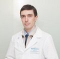 Бочанцев Сергей Владимирович