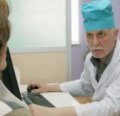 Волченко Виктор Владимирович