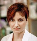 Вдовенко Марина