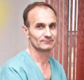 Аверков Виктор Иванович