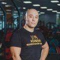 Чешуин Илья
