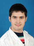 Аминов Артем Валерьевич