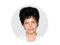 Гончарова Янина Арнольдовна