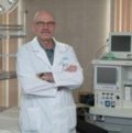 Туренков Сергей Вениаминович
