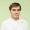 Шиманский Михаил Геннадьевич