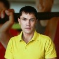 Емельянов Артем