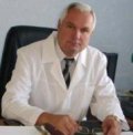 Василевич Василий Витальевич
