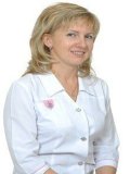  Шахова Наталья Николаевна