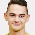 Галигузов Иван