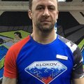 Яковлев Георгий