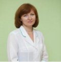 Коган Ольга Александровна