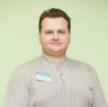 Елисеев Андрей Александрович
