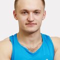 Майка Дмитрий