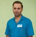 Тятюшкин Илья Михайлович