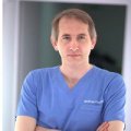 Хациев Бекхан Баялович
