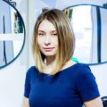 Плотникова Ирина