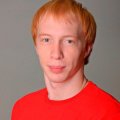 Кожемякин Николай