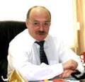 Дубовой Роман Михайлович