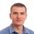 Шелягин Алексей
