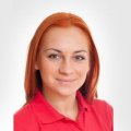 Ермолова Яна