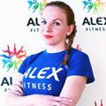  Игнатьева Екатерина 