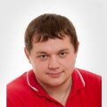 Гордиенко Евгений