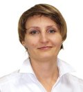 Васечко Наталья Владимировна