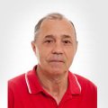 Ненахов Николай Витальевич