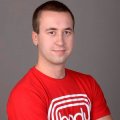 Поплевин Андрей