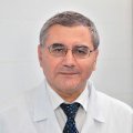 Байчоров Энвер Хусейнович
