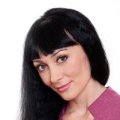 Боровских Елена