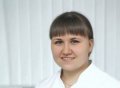 Калашникова Ольга Николаевна