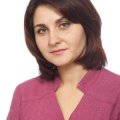 Кольцова Виктория