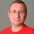 Даньков Марк