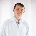 Узденов Науруз Ахматович