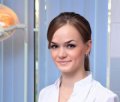 Долгих Екатерина Андреевна