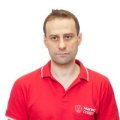 Кравчук Александр