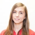 Бекетова Наталья