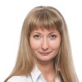 Фомина Ирина