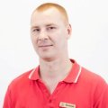 Волобуев Виталий
