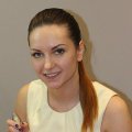Стил Светлана 
