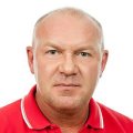 Гаврилов Владимир