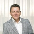 Хотян Андрей Ростиславович