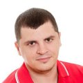 Галинский Дмитрий