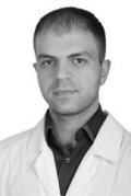 Айрапетов Георгий Александрович 