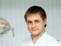 Гимранов Руслан Юрьевич