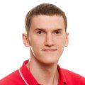 Ермолов Никита