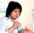 Калиничева Ольга Вячеславовна