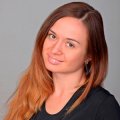 Бурнышева Наталья